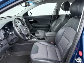 Kia Niro – thumbnail 20
