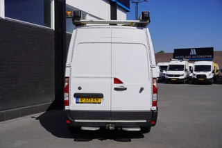Renault Master – thumbnail 2