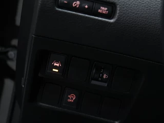 Nissan QASHQAI – thumbnail 14