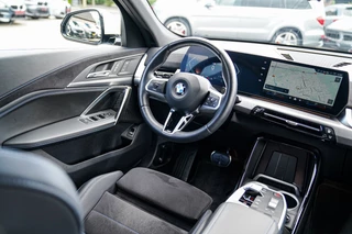 BMW X2 – thumbnail 38