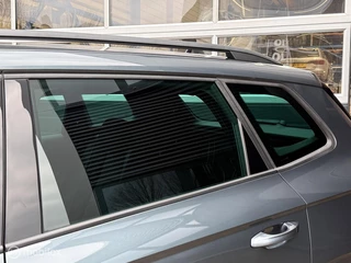 Škoda Karoq – thumbnail 46