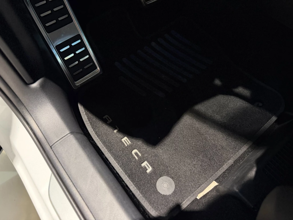 CUPRA Ateca – foto 20