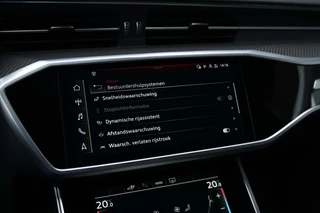 Audi A6 – thumbnail 41