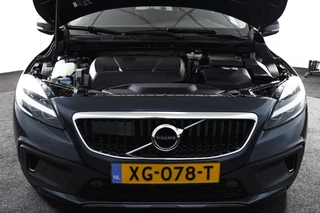 Volvo V40 – thumbnail 10