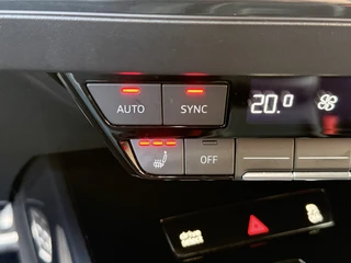 Audi Q4 e-tron – thumbnail 30