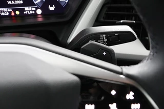 Audi Q4 e-tron – thumbnail 42