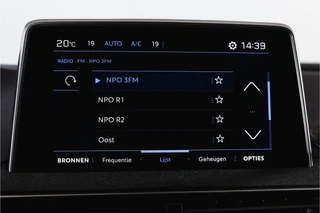 Peugeot 3008 – thumbnail 18