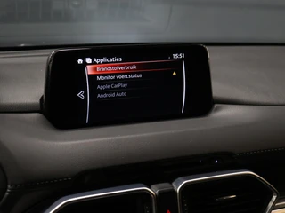 Mazda CX-5 – thumbnail 20