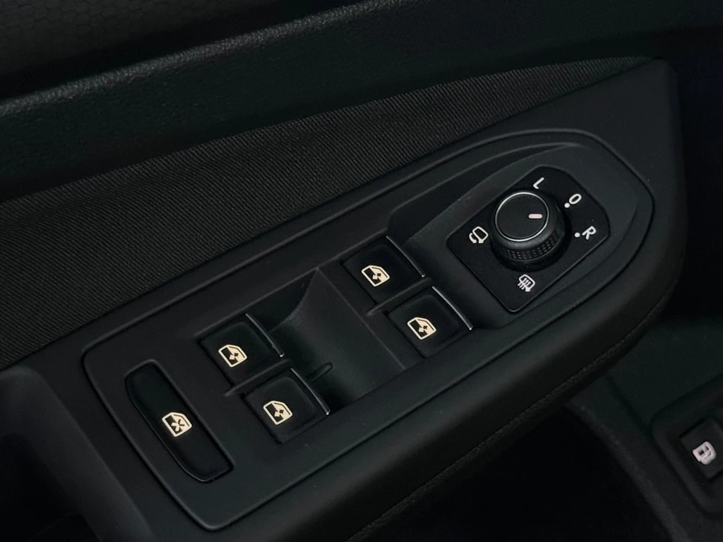 Volkswagen Golf – foto 14