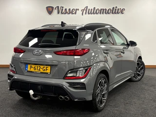 Hyundai Kona – thumbnail 7