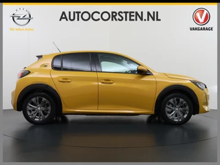 Peugeot e-208 – thumbnail 6