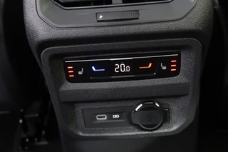 SEAT Tarraco – thumbnail 36