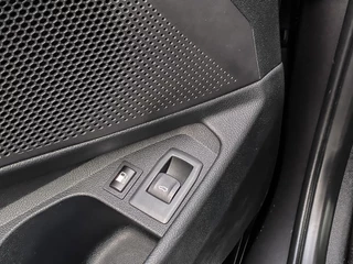 BMW 3 Serie – thumbnail 55