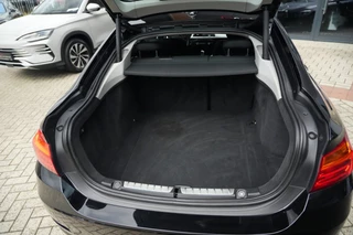BMW 4 Serie – thumbnail 21