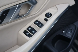 BMW 3 Serie – thumbnail 33