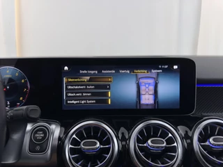 Mercedes-Benz GLB – thumbnail 21