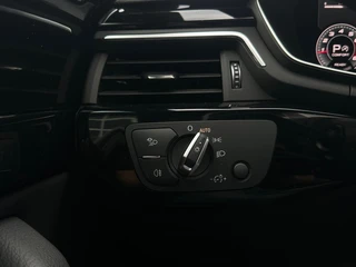 Audi A4 – thumbnail 27