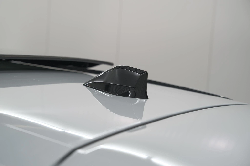 Peugeot 308 – foto 25