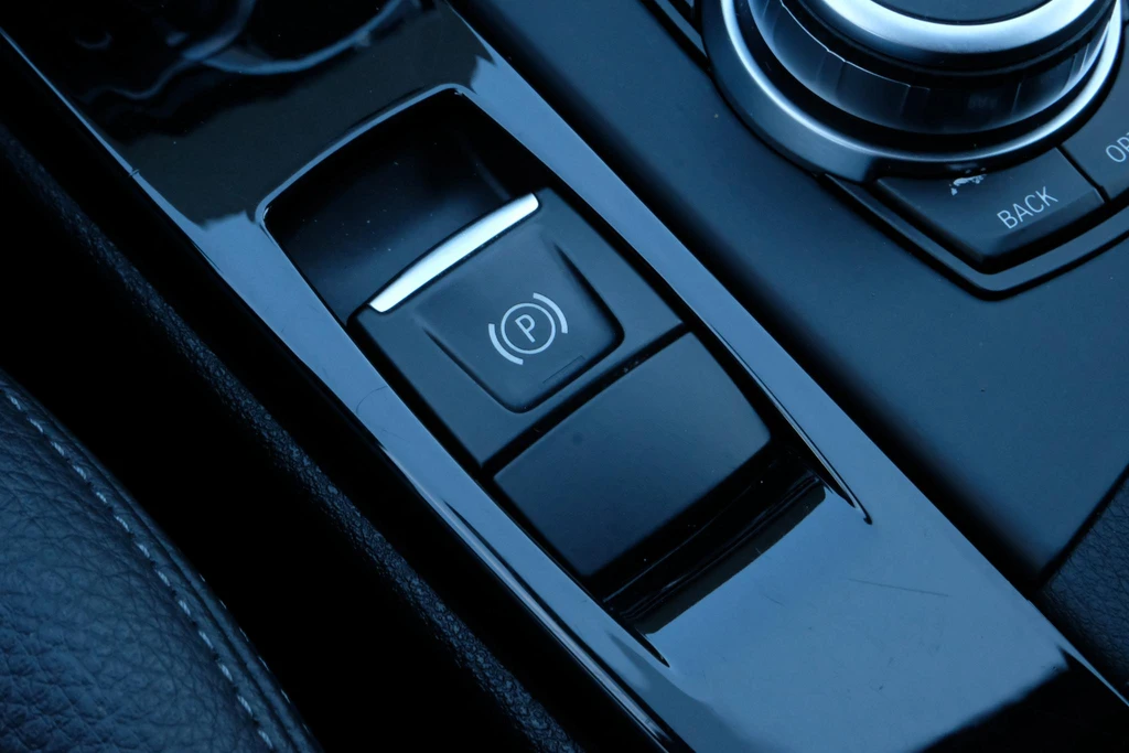 BMW X1 – foto 42