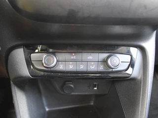 Opel Corsa – thumbnail 18