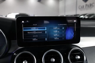 Mercedes-Benz GLC – thumbnail 18