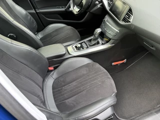 Peugeot 308 – thumbnail 28