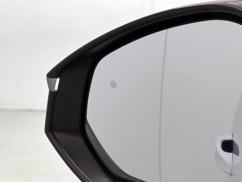 Peugeot 5008 – foto 20