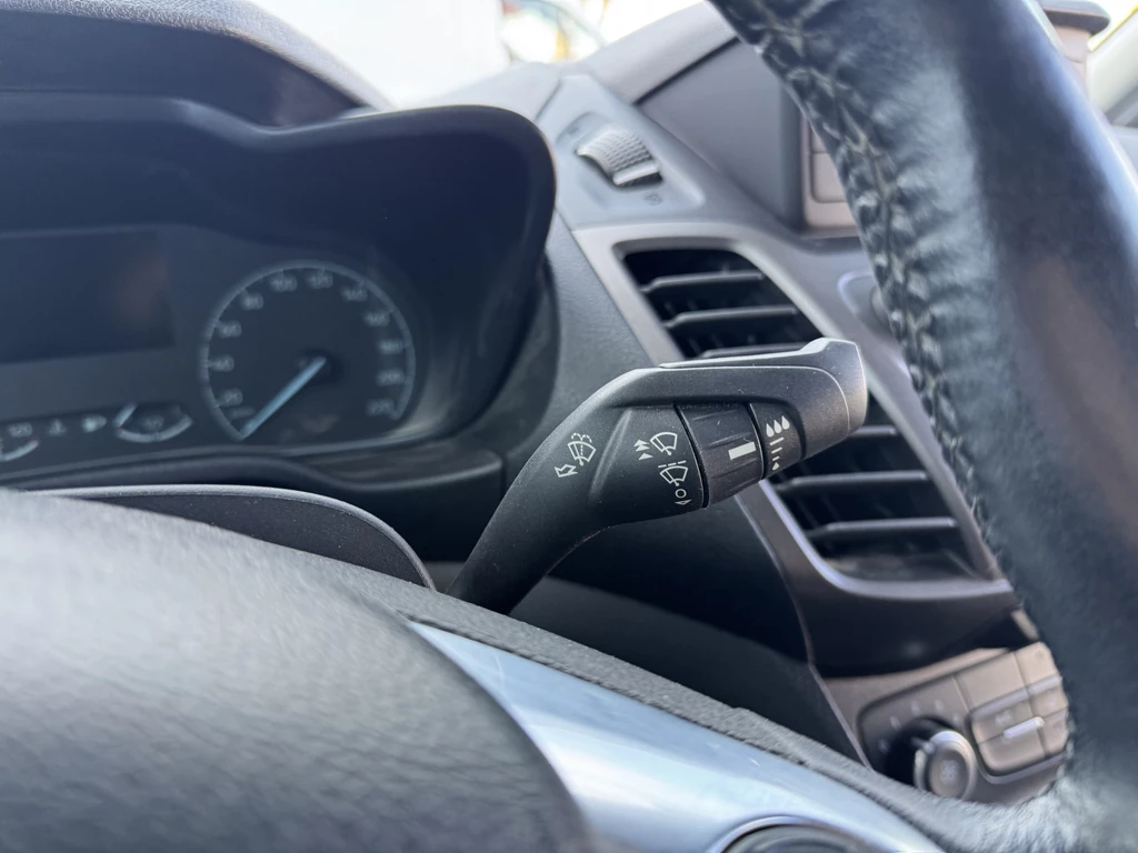 Ford Transit Connect – foto 23
