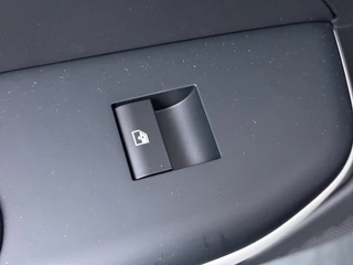 Kia K4 – thumbnail 36