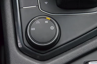 SEAT Tarraco – thumbnail 38