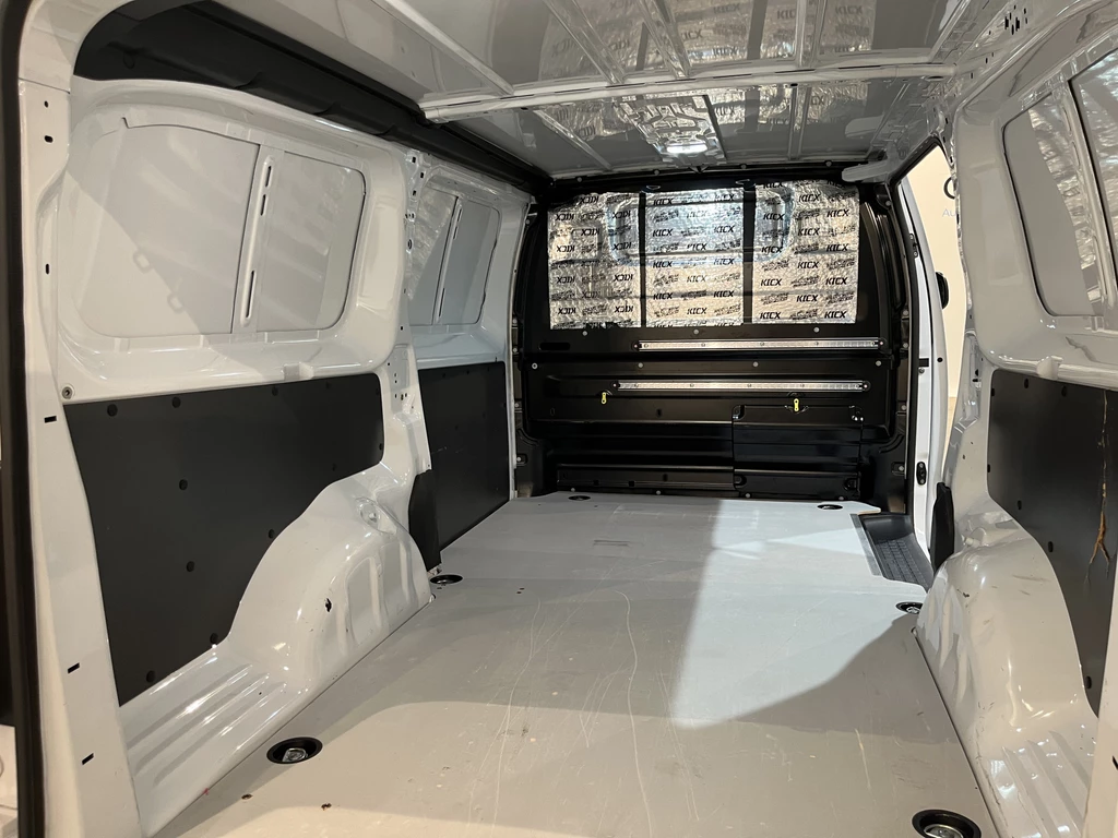 Fiat Scudo – foto 18