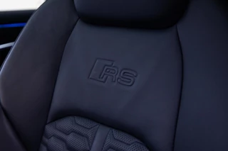 Audi A6 – thumbnail 13