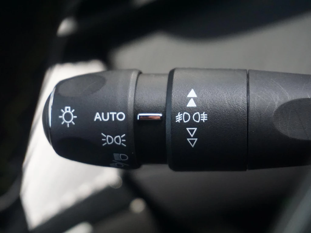 Peugeot e-2008 – foto 17