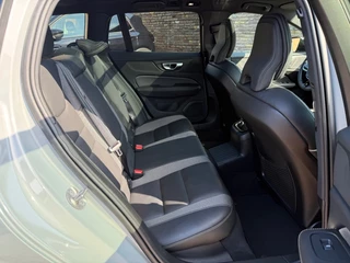 Volvo V60 – thumbnail 23