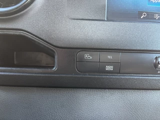 Mercedes-Benz Sprinter – thumbnail 51