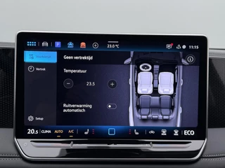 Volkswagen Tiguan – thumbnail 23