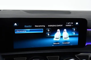 Mercedes-Benz A-Klasse – thumbnail 30