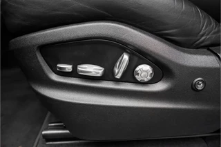 Porsche Cayenne – thumbnail 34