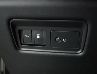 Land Rover Range Rover Sport – thumbnail 56