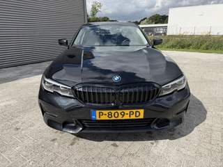 BMW 3 Serie – thumbnail 11