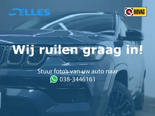 Jeep Compass – thumbnail 8