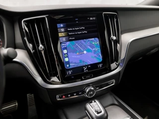 Volvo S60 – thumbnail 31
