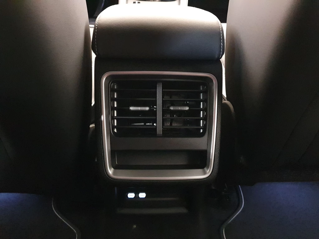 Škoda Elroq – foto 29