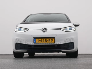 Volkswagen ID.3 – thumbnail 21