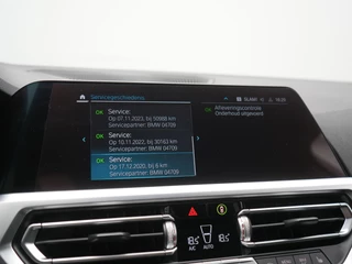 BMW 3 Serie – thumbnail 71