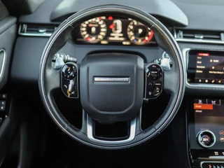 Land Rover Range Rover Velar – thumbnail 33