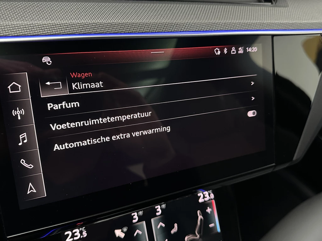 Audi e-tron – foto 31