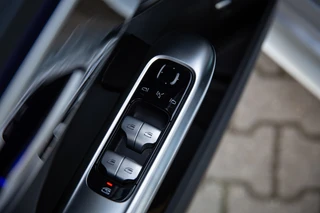 Mercedes-Benz C-Klasse – thumbnail 34