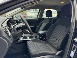 Kia XCeed – thumbnail 24