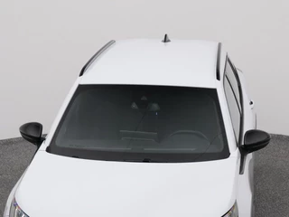 Peugeot 2008 – thumbnail 34